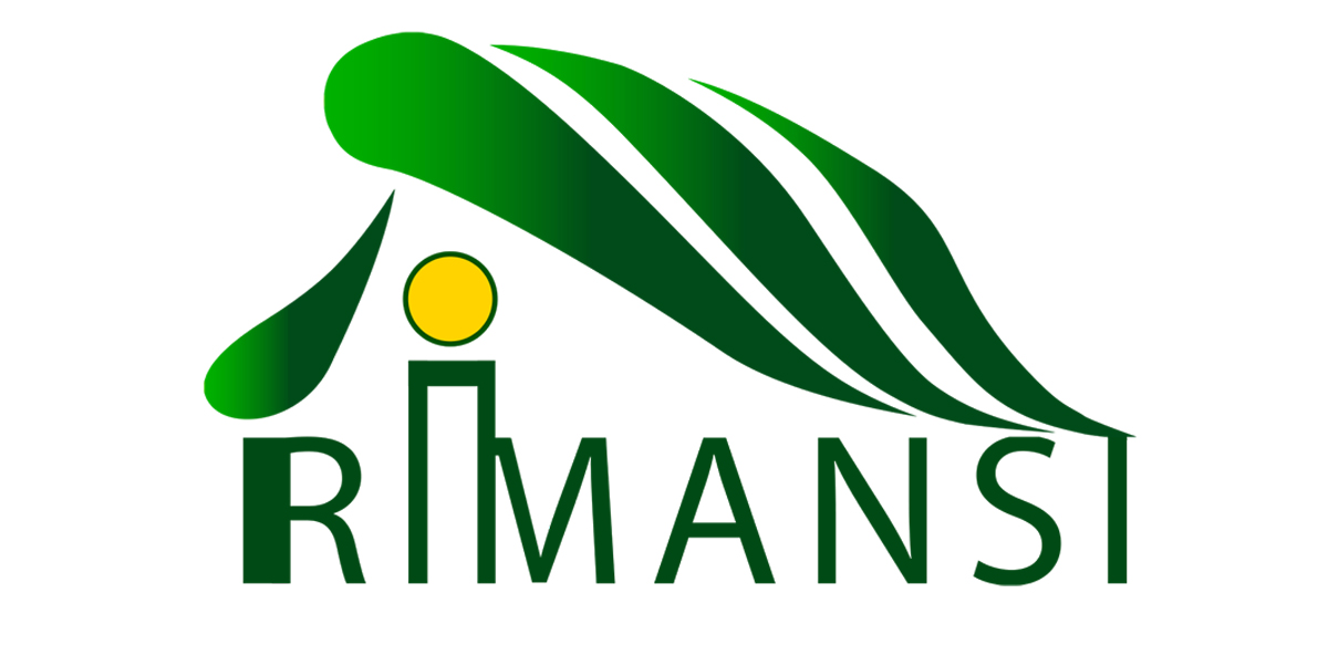 rimansi