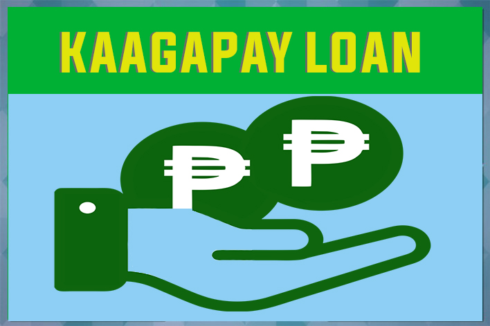 kaagapay